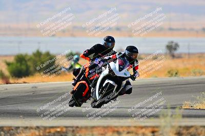 media/Oct-13-2024-TrackXperience (Sun) [[e3f9db46b5]]/Level 1/Session 3 (Turns 5 and 6)/